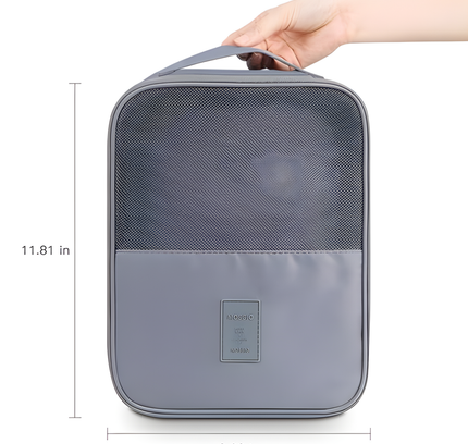 Shoe Storage Bag