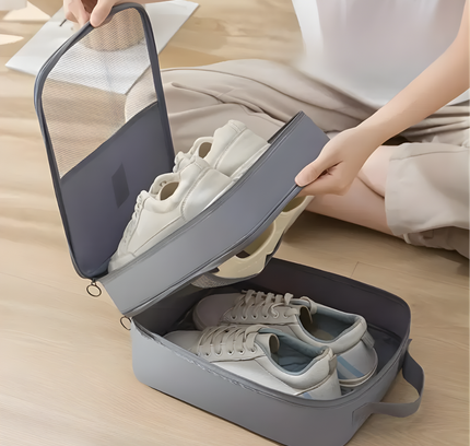 Shoe Storage Bag