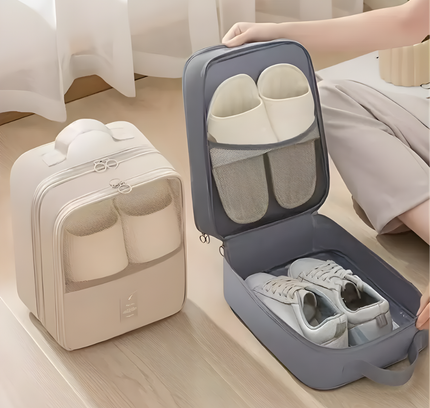 Shoe Storage Bag