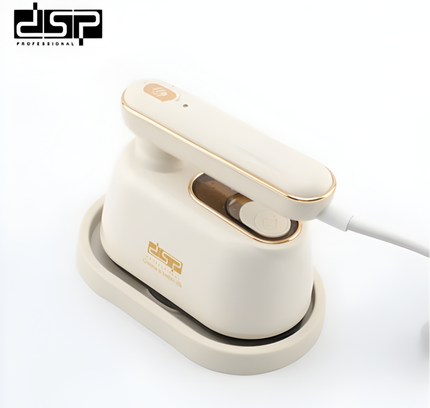 Handheld Travel Iron Steamer Dsp