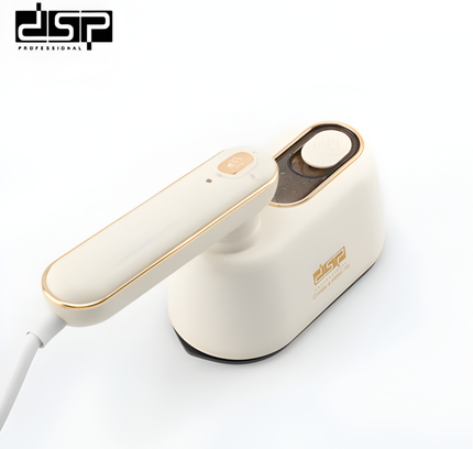Handheld Travel Iron Steamer Dsp