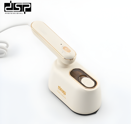 Handheld Travel Iron Steamer Dsp