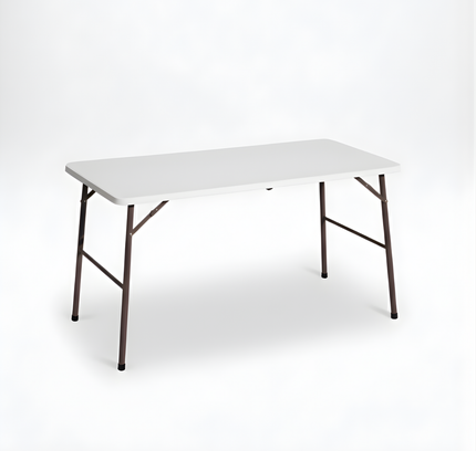 Portable Foldable Table Outdoor and Indoor