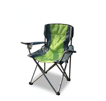 Foldable Camping Chair LB-20444