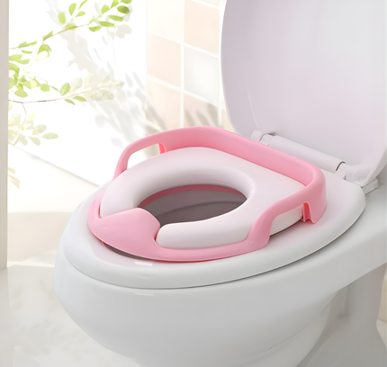 Portable Baby Potty Training Seat