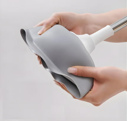 Toilet Plunger Ecoco