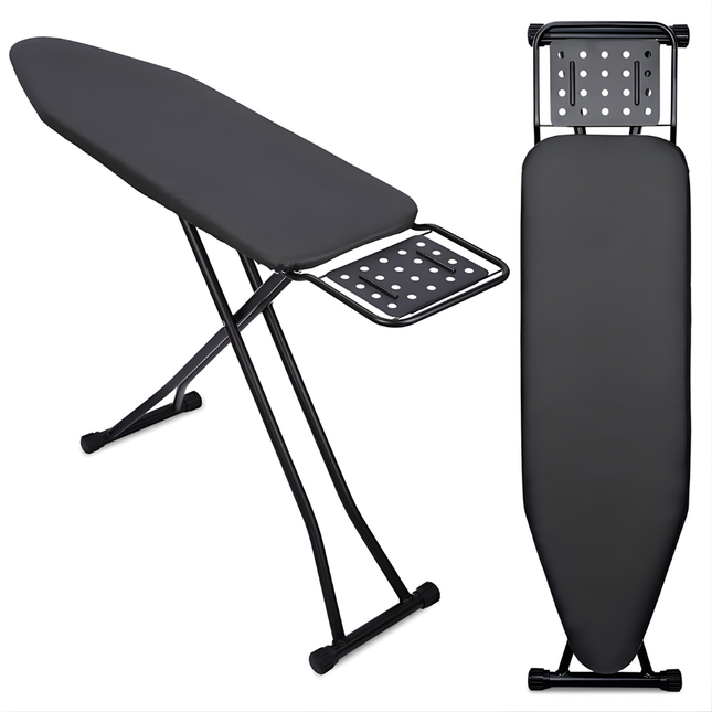 Telescopic Ironing Board