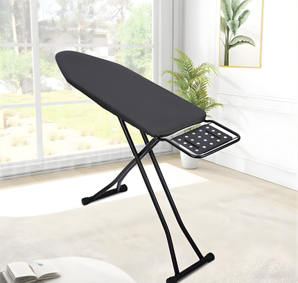 Telescopic Ironing Board