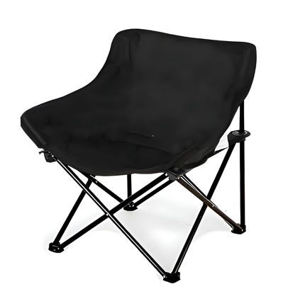 Folding Camping Chairs LB-20804