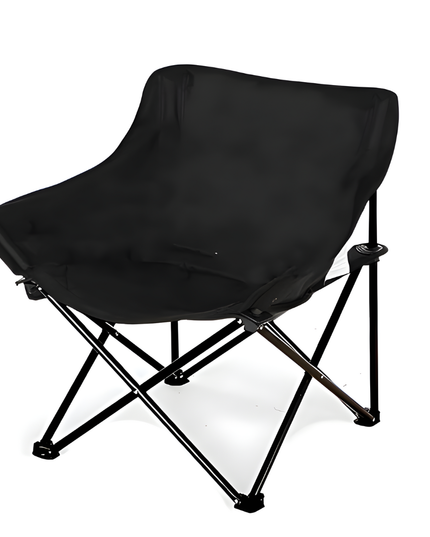 Folding Camping Chairs LB-20804