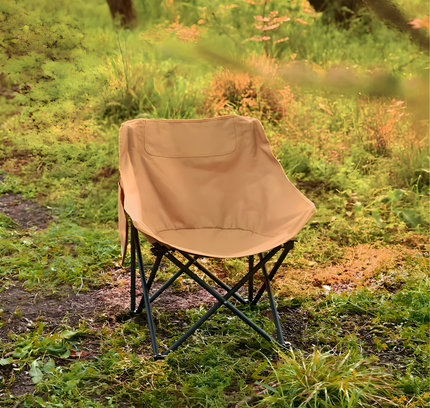Folding Camping Chairs LB-20804