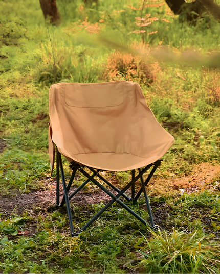 Folding Camping Chairs LB-20804