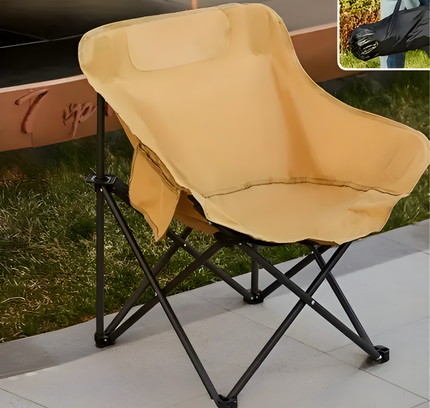 Folding Camping Chairs LB-20804