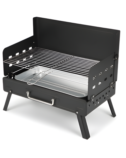 Portable Barbecue Grill  K-501