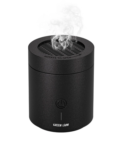 Dune Bakhour Incense Burner