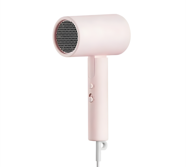 XIAOMI Comapact Hair Dryer H101