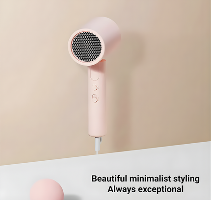XIAOMI Comapact Hair Dryer H101