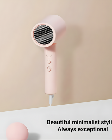 XIAOMI Comapact Hair Dryer H101