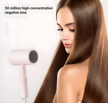 XIAOMI Comapact Hair Dryer H101