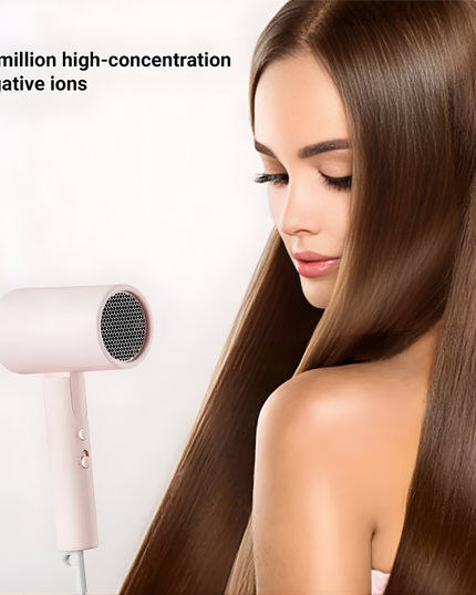 XIAOMI Comapact Hair Dryer H101