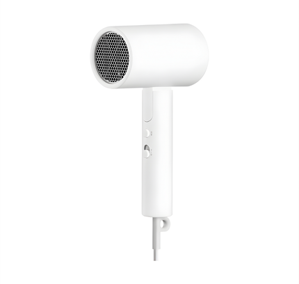 XIAOMI Comapact Hair Dryer H101