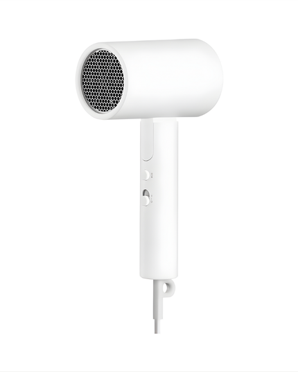 XIAOMI Comapact Hair Dryer H101