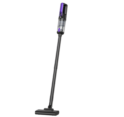 Moxedo Cordless Handheld Vacuum Cleaner