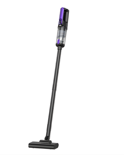 Moxedo Cordless Handheld Vacuum Cleaner