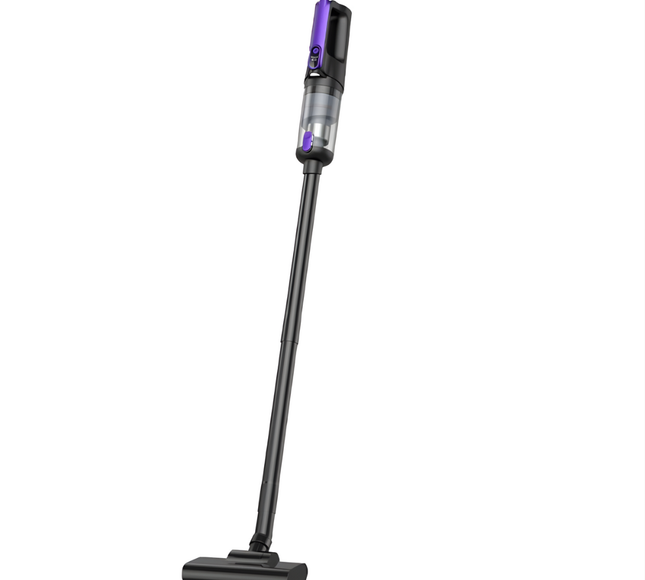 Moxedo Cordless Handheld Vacuum Cleaner
