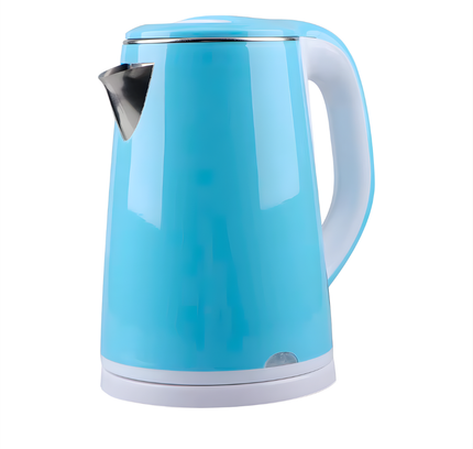 RAF Elcetric Kettle R.7923