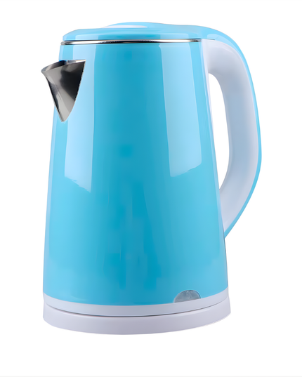 RAF Elcetric Kettle R.7923