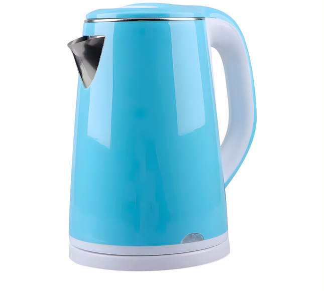 RAF Elcetric Kettle R.7923