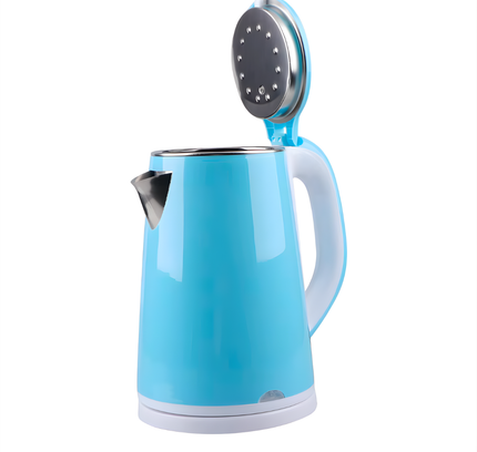 RAF Elcetric Kettle R.7923