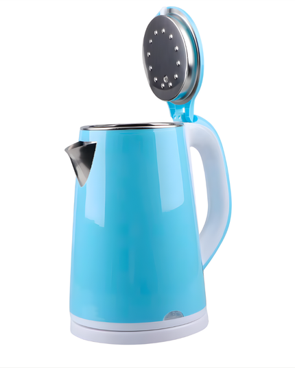 RAF Elcetric Kettle R.7923