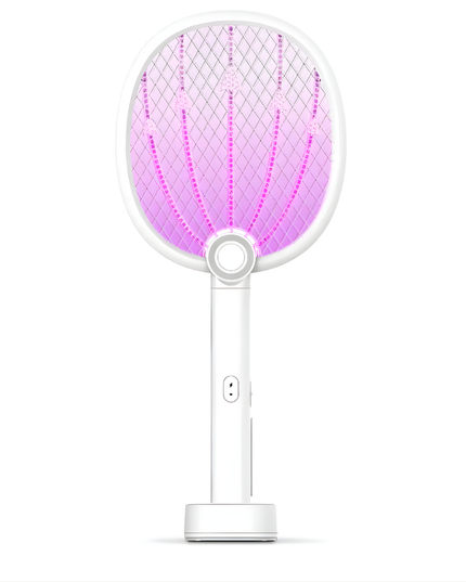 Taktik Electric Mosquito Swatter 2700V