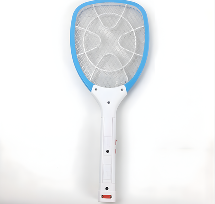 Electric Mosquito Swatter Rechargeable