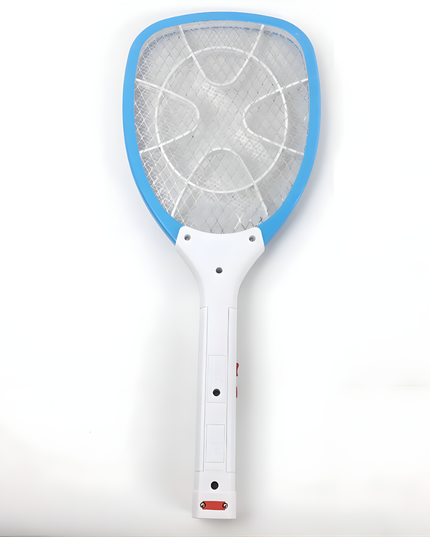 Electric Mosquito Swatter Rechargeable