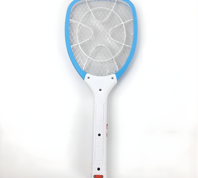 Electric Mosquito Swatter Rechargeable