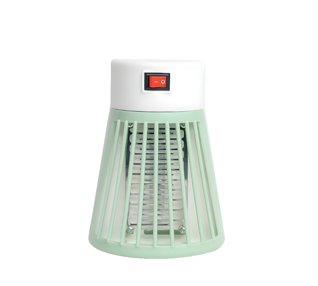 Mosquito Killer Lamp