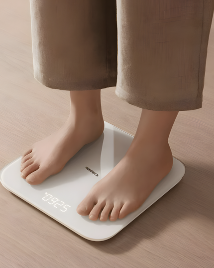 Xiaomi Smart Scale S200