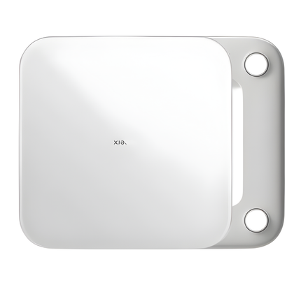 Xiaomi Smart Scale S200