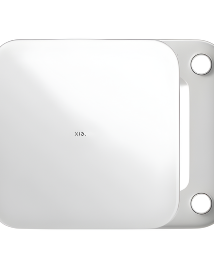 Xiaomi Smart Scale S200