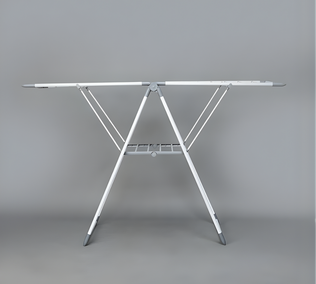 Clothes Drying Stand Foldable