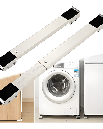 Adjustable Furniture Movers