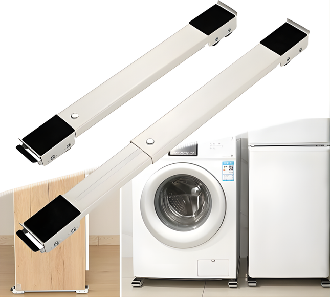 Adjustable Furniture Movers