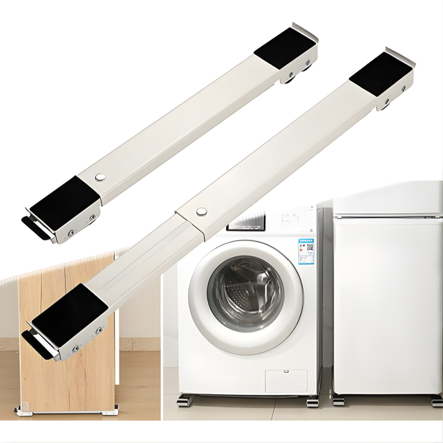Adjustable Furniture Movers