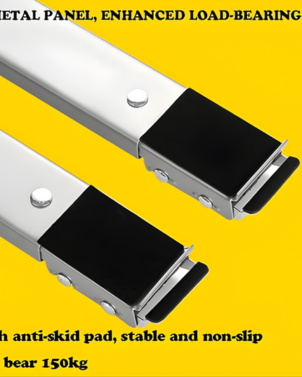 Adjustable Furniture Movers