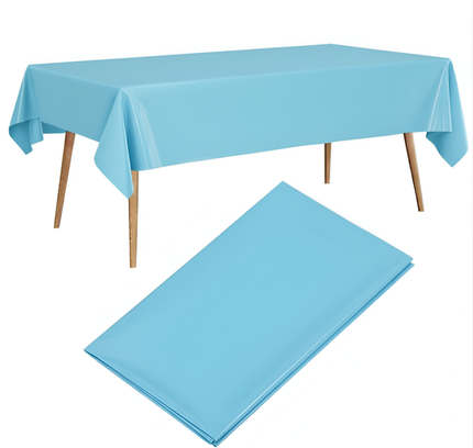 Party Table Cover