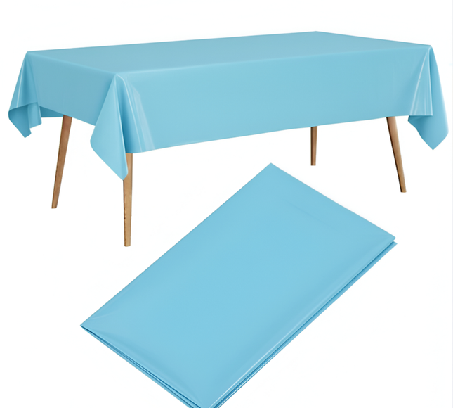 Party Table Cover