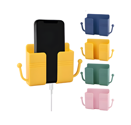 Mobile Holder